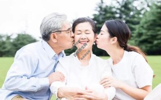 重视