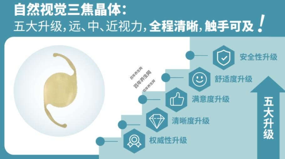 施蒂利克
