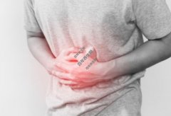 胃疼是什么原因导致的？选对药物不再受胃疼困扰