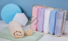 枫叶暖暖健康家纺，你真的了解超细纤维毛巾吗？