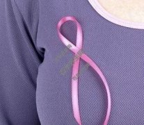 人参皂苷对乳腺癌有什么治疗作用？