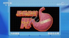 20210624健康之路视频和笔记:王君,糜烂性胃炎,胃溃疡,胃癌,胃息