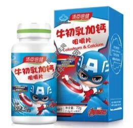 怎么样