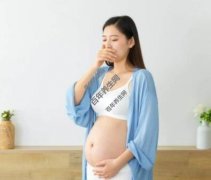 孕期怎么补充营养？汤臣倍健孕妇多种维生素片伴你左右