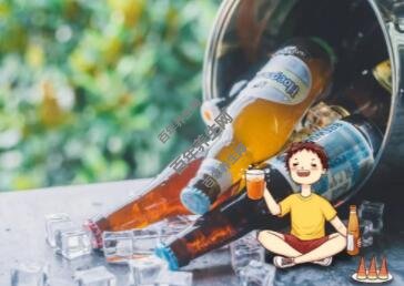 抽烟