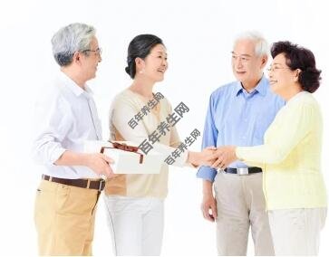 抵抗力