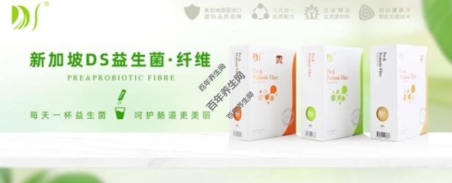 理念