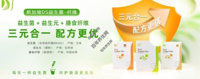 理念