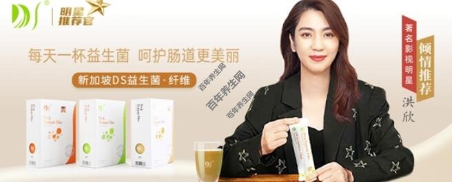 理念