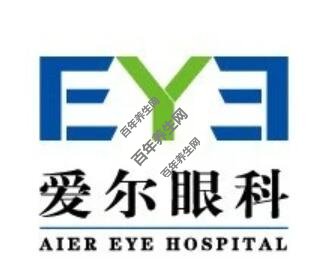 怎么说