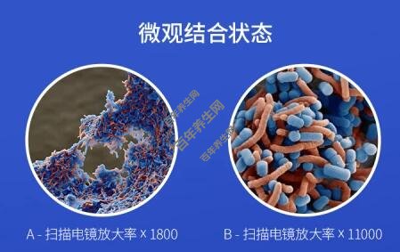 重要