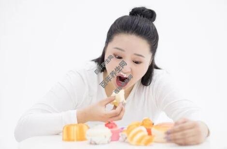 好处