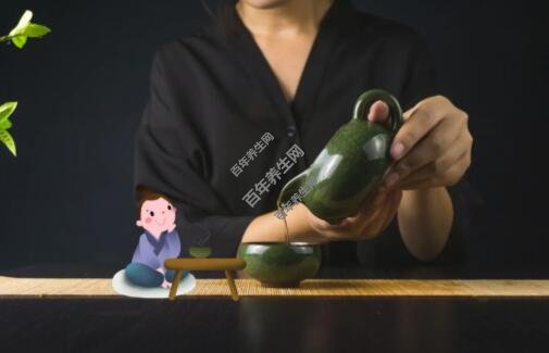 胶囊