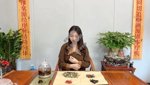 冬