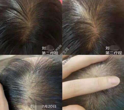 大