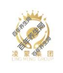 大