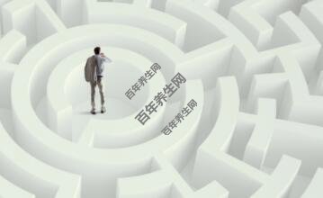 文