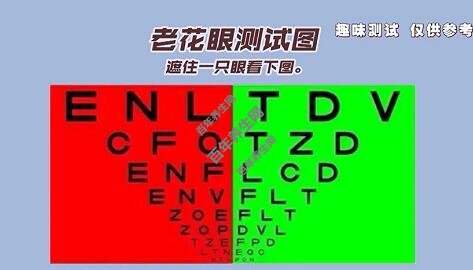 ϻ۲