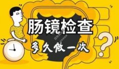 深圳远大肛肠医院:虎视眈眈的结肠炎你是它的“目标”吗
