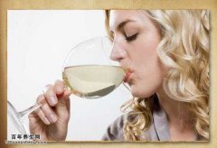 喝酒会对我们的血压产生多大的影响图片