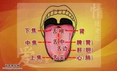 Ƣθ麮ȺϵصͼƬ