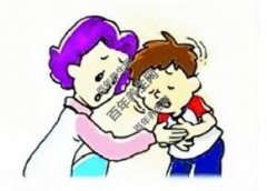 家有哮喘儿童注意:丽舒同盐酸左沙丁胺醇雾化吸入溶液儿童能用吗