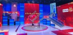 20230307养生堂视频和笔记:刘梅林,心血管疾病,心梗,焦虑