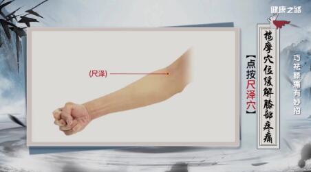 Ѩ