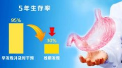 20241219Ƶͱʼ:С,θ,,θ,ƶѪ,Ѫ쵰