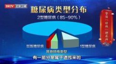 20241231��������Ƶ�ͱʼ�:��ΰƽ,������ʳ,����ǰ��,����