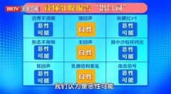 20250101��������Ƶ�ͱʼ�:�����,�鷿ʪ��,��ͷ��Һ,���ٰ�