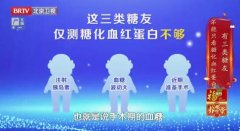 20250323Ƶͱʼ:ĸ,ǻѪ쵰,,ȵ