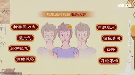 õ򻨲ʺȺ