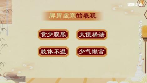 Ƣθ麮ı