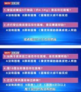 20250511养生堂视频和笔记:母义明,陈伟,GI值,隐形肥胖,热量炸弹