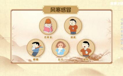 纮ð