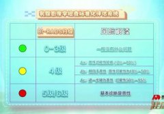 20251027����֮·��Ƶ�ͱʼ�:����,��м��,���ٰ�,�鷿�ؽ�