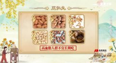 20251029健康之路视频和笔记:沈晨,便秘,失眠,五仁丸,枳实导滞丸