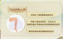 20251031֮·Ƶͱʼ:,,ˮ,,Ѫͨ