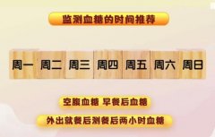 20251116֮·Ƶͱʼ:,Ѫ,ȵע,