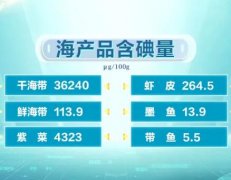 20251117֮·Ƶͱʼ:ĸ,״ٰ,-131,״ٽ