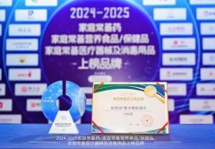 ʵ���ǰ񣡷�����®��������ʪ���ٵ��й���ͥ����ҩ�񵥣�