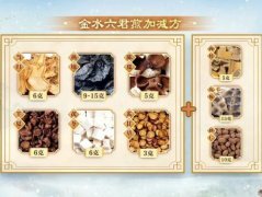 20251123����֮·��Ƶ�ͱʼ�:³��,˵�Ľ��ֻ�Сѩ,�˲θ��ɢ