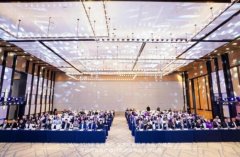 ��Ԫ��ݭ���ݱ��־�������2024-2025����ҽ����е��������ƷƷ��