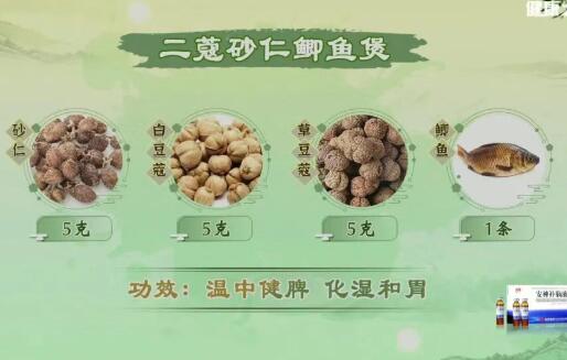 ��ޢɰ��������