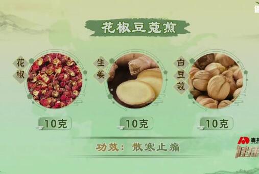 ������ޢ��