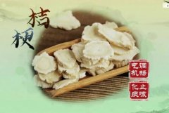 20251216����֮·��Ƶ�ͱʼ�:ղ־��,ޯ��,����,�۹�,����ֹŻ