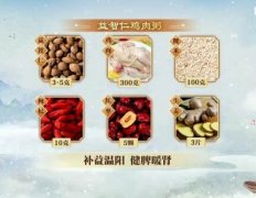 20251221����֮·��Ƶ�ͱʼ�:³��,������,��Ƣ��,�����ʼ�����