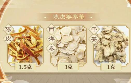 ��Ƥ���β�