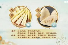 20260103����֮·��Ƶ�ͱʼ�:³��,�ܲ�,����,�Ϲ�,��ͷ,��̵ɢ��